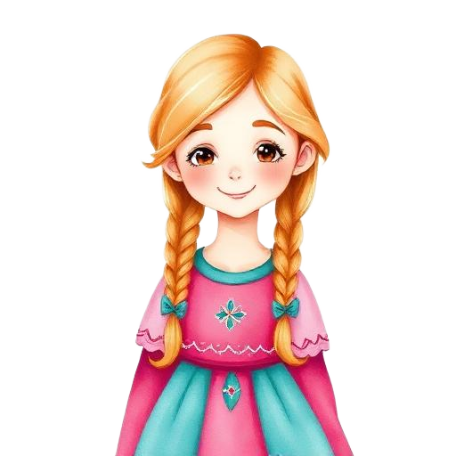 Anna