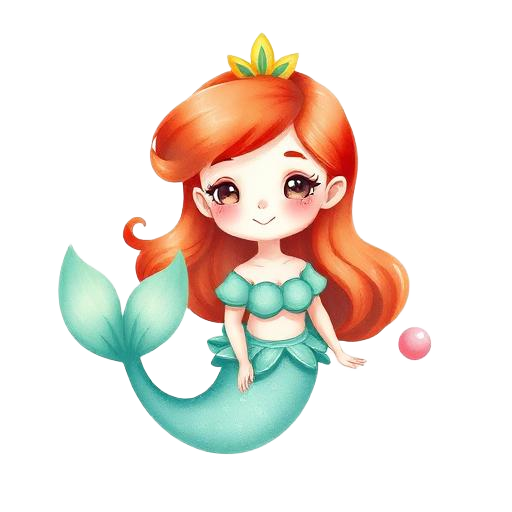 Ariel