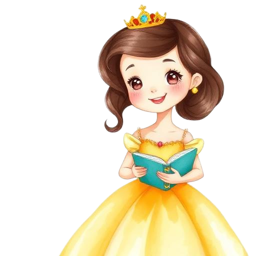 Belle