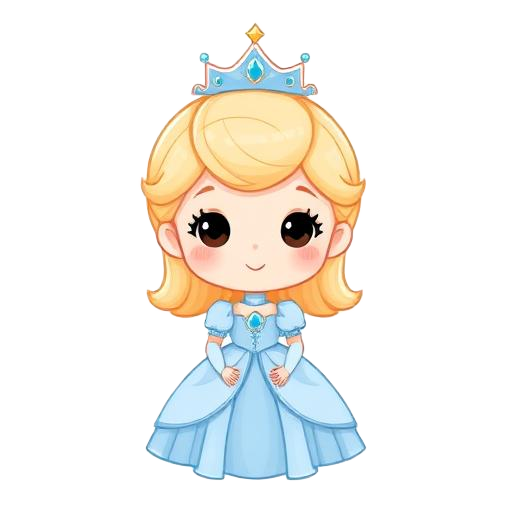 Cinderella