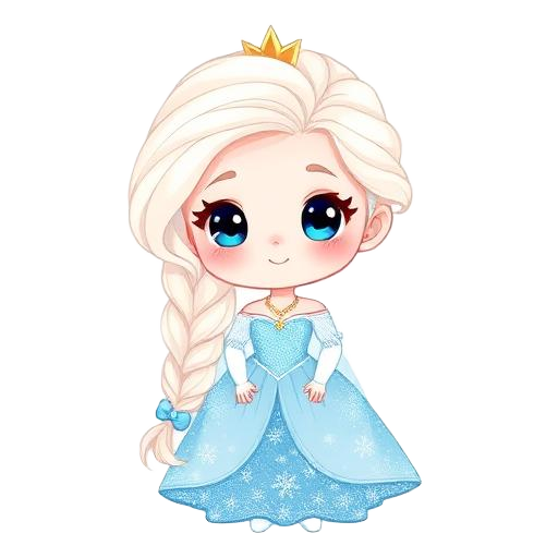 Elsa