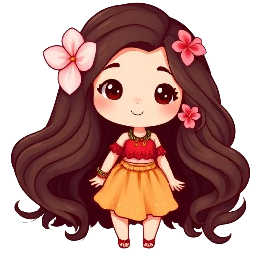 Moana