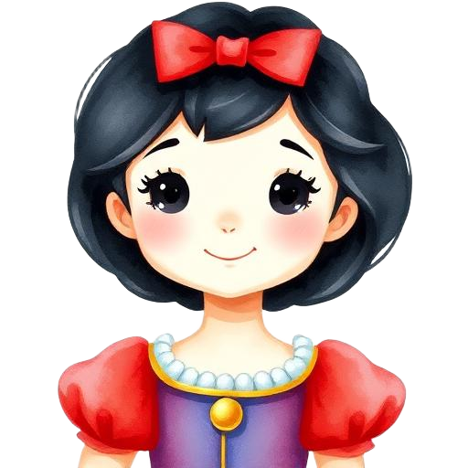 Snow White