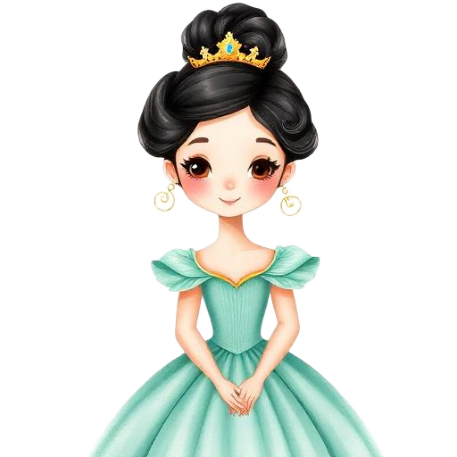 Tiana