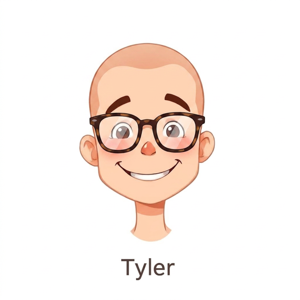 Tyler